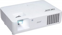 Zdjęcia - Projektor Acer PD1530i 