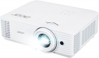 Zdjęcia - Projektor Acer X1527H 