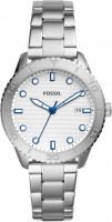 Наручний годинник FOSSIL BQ3595 