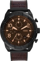 Наручний годинник FOSSIL FS5713 