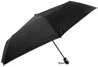 Zdjęcia - Parasol Art Rain ZAR3750 