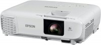 Projektor Epson EH-TW710 