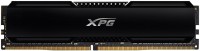 Оперативна пам'ять A-Data XPG Gammix D20 1x8Gb AX4U32008G16A-CBK20