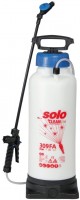 Обприскувач AL-KO Solo CleanLine 309-FA 