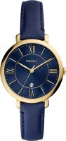 Наручний годинник FOSSIL ES5023 