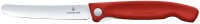Nóż kuchenny Victorinox Swiss Classic 6.7801.FB 