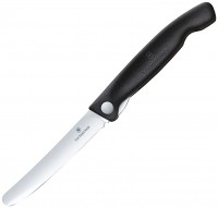 Nóż kuchenny Victorinox Swiss Classic 6.7803.FB 