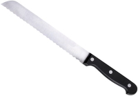 Nóż kuchenny Fackelmann 43396 