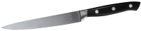 Nóż kuchenny Fackelmann 43900 