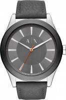Наручний годинник Armani AX2335 