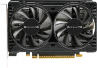 Zdjęcia - Karta graficzna Gainward GeForce GTX 1650 D6 Ghost OC NE61650S1BG1-166D 