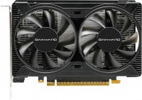 Відеокарта Gainward GeForce GTX 1650 D6 Ghost NE6165001BG1-1175D 