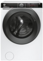 Фото - Пральна машина Hoover H-WASH 500 HWPD 69AMBC/1-S білий