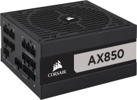 Фото - Блок живлення Corsair AX Series CP-9020151-EU