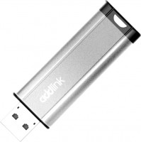 Фото - USB-флешка Addlink U25 64Gb 