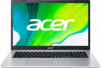 Zdjęcia - Laptop Acer Aspire 3 A317-33 (A317-33-C0JT)