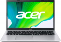 Фото - Ноутбук Acer Aspire 3 A315-35 (A315-35-P9Q4)