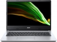 Zdjęcia - Laptop Acer Aspire 3 A314-35 (A314-35-P3Z8)