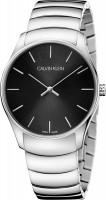 Наручний годинник Calvin Klein K4D2114V 