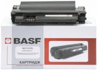 Zdjęcia - Wkład drukujący BASF KT-MLTD105L 