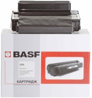 Zdjęcia - Wkład drukujący BASF KT-MLTD205L 