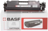 Zdjęcia - Wkład drukujący BASF KT-CF230A 