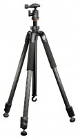 Фото - Штатив Vanguard Espod Plus 233CB 