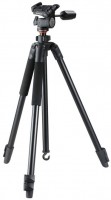 Фото - Штатив Vanguard Espod 233AP 