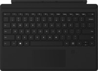 Клавіатура Microsoft Surface Pro 5/6/7 Type Cover with Fingerprint ID 