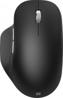 Zdjęcia - Myszka Microsoft Bluetooth Ergonomic Mouse 