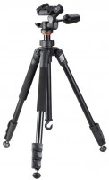 Фото - Штатив Vanguard Espod Plus 204AP 