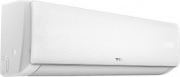 Фото - Кондиціонер TCL Elite TAC-12CHSD/XAB1IHB 34 м²