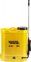 Zdjęcia - Opryskiwacz Master Tool 92-9612 