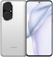 Мобільний телефон Huawei P50 128 ГБ