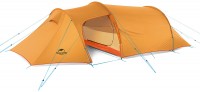 Намет Naturehike Opalus III 210T 