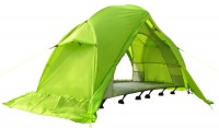 Фото - Намет Mimir Outdoor M1703S 