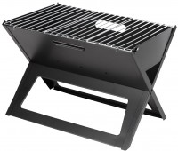 Zdjęcia - Grill Fire Sense 60508 