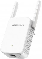 Urządzenie sieciowe Mercusys ME30 