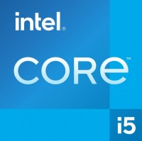Процесор Intel Core i5 Rocket Lake i5-11600KF OEM