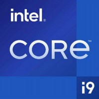 Процесор Intel Core i9 Rocket Lake i9-11900K OEM
