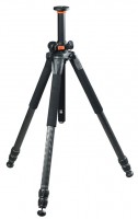 Фото - Штатив Vanguard Alta Pro 283CT 