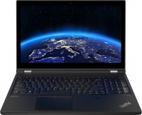 Фото - Ноутбук Lenovo ThinkPad T15g Gen 1