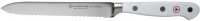 Nóż kuchenny Wusthof Classic Ikon 1040201614 