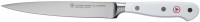 Nóż kuchenny Wusthof Classic 1040200716 