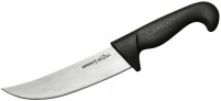 Nóż kuchenny SAMURA Sultan Pro SUP-0086 