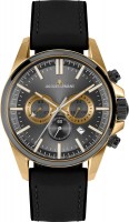 Zegarek Jacques Lemans 1-2119D 