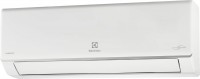 Фото - Кондиціонер Electrolux Avalanche Super EACS/I-24HAV/N821Y 70 м²