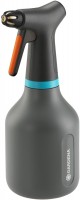 Обприскувач GARDENA Pump Sprayer 0.75 l 11110-20 
