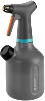 Обприскувач GARDENA Pump Sprayer 1 l 11112-20 
