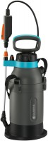 Обприскувач GARDENA Pressure Sprayer 5 l Plus 11138-20 